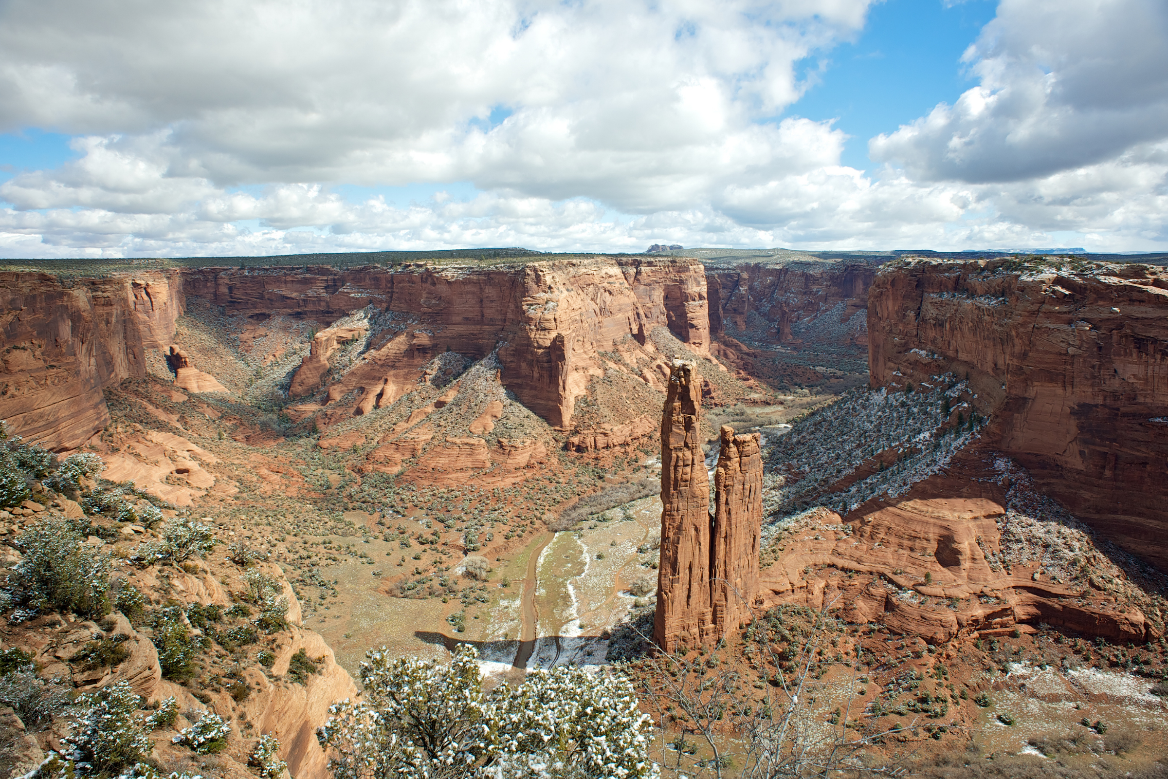 canyon de chelly national monument, arizona (4).webp
